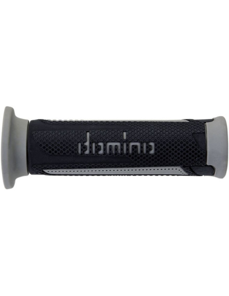 GRIP STREET TURISMO AN/GY
