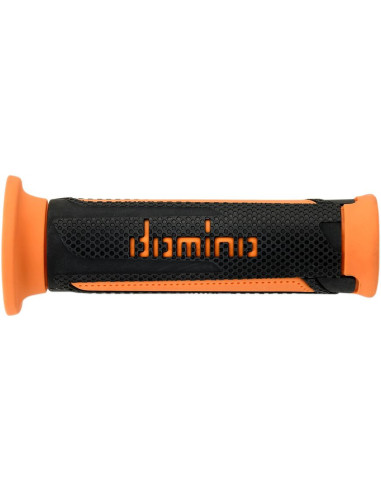 GRIP STREET TURISMO IR (ARBA)