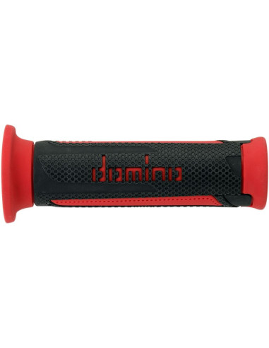 GRIP STREET TURISMO AN/RD
