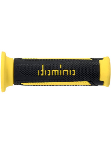GRIP STREET TURISMO AN/YL