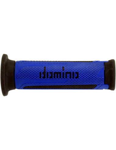 GRIP STREET TURISMO BL/BK