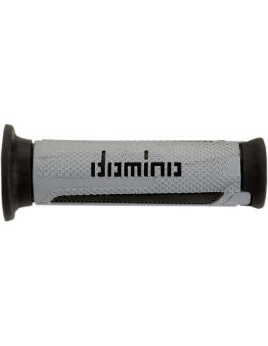 GRIP STREET TURISMO SI/AN