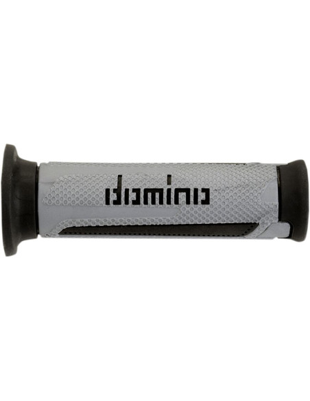 GRIP STREET TURISMO SI/AN