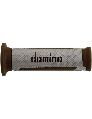 GRIP STREET TURISMO SI/BN