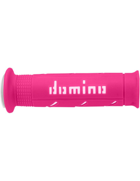 GRIP DOMINO XM2 PNK/WT