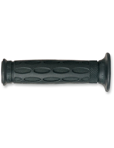 GRIPS713 JUODI ATVIRI GALAI