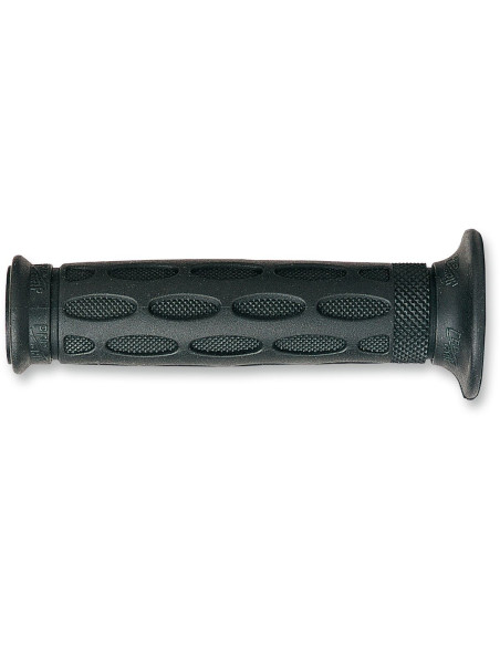 GRIPS713 JUODI ATVIRI GALAI