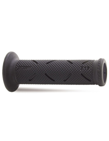 GRIPS716 BK OPEN ENDS