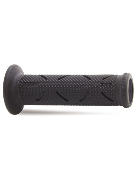 GRIPS716 BK ATVIRI GALAI