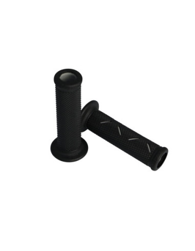 GRIPS717 BK/GRY ATVIRI GALAI