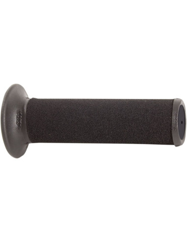 GRIP722 PIANKA SPRBIKE O/E