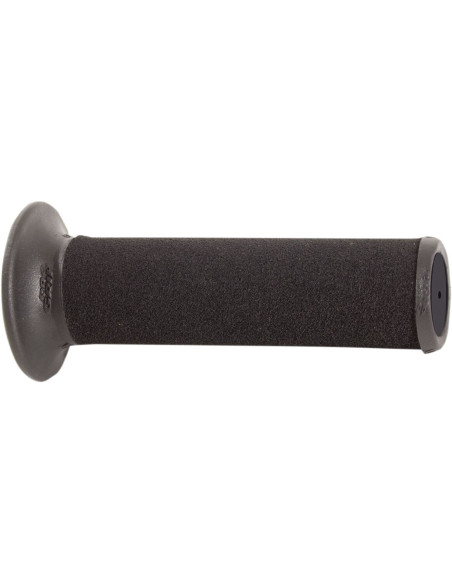 GRIPS722 FOAM SPRBIKE O/E