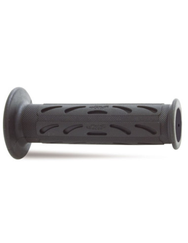 GRIPS723 BK ATVIRI GALAI