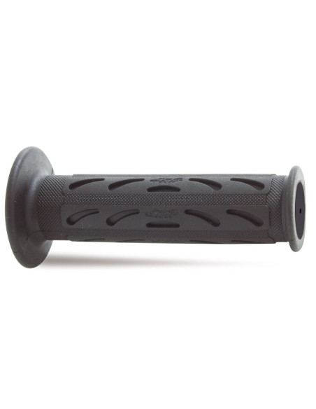 GRIPS723 BK OPEN ENDS