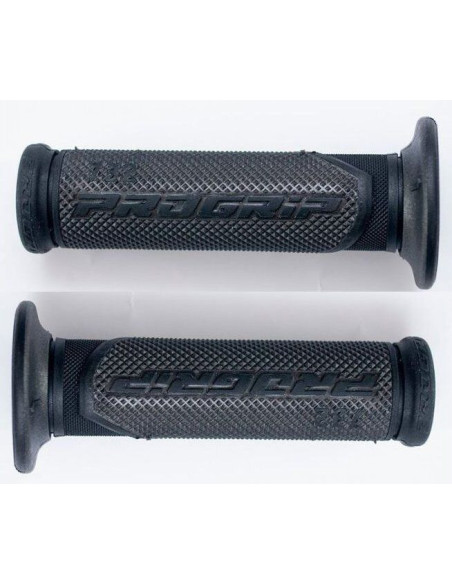 GRIPS732 BK/BK ATVIRI GALAI