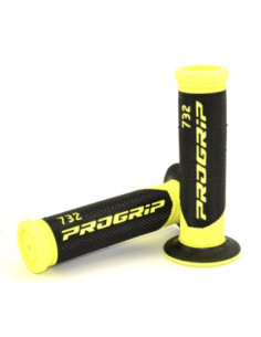 Pagrindinis