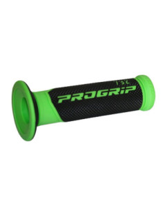 Pagrindinis