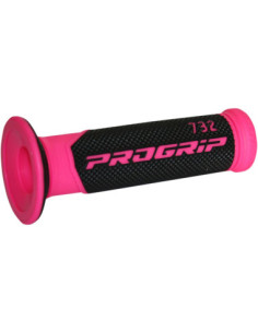 Pagrindinis