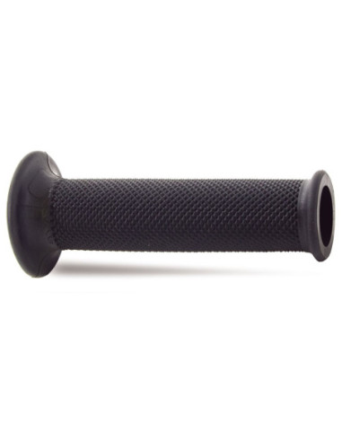 GRIPS780 BK ATVIRI GALAI