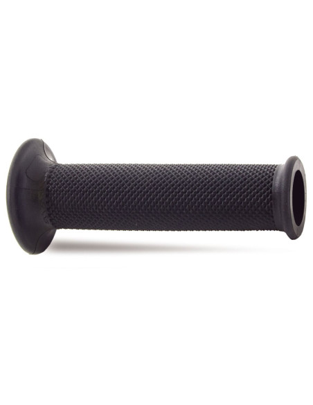 GRIPS780 BK OPEN ENDS