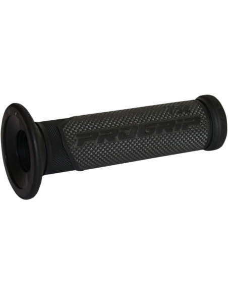 GRIPS732 VESP BK/BK OPEN