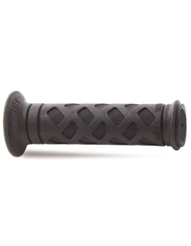 GRIPS699 ATV/JET BK