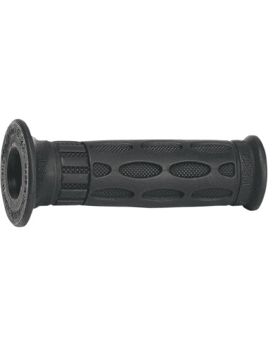 GRIPS767 MOTOROLERIS JUODAS