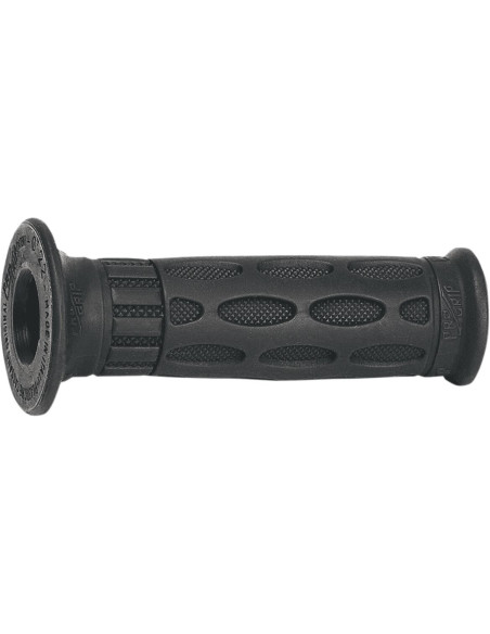 GRIPS767 MOTOROLERIS JUODAS