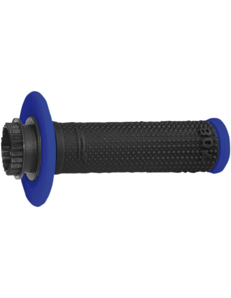 RANKENOS 708 LOCK ON BLU/BLK