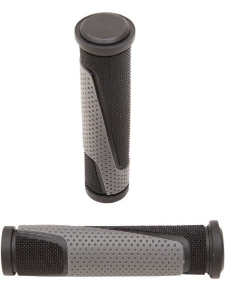 RANKENOS 807 ATV/MTB BLK/GREY