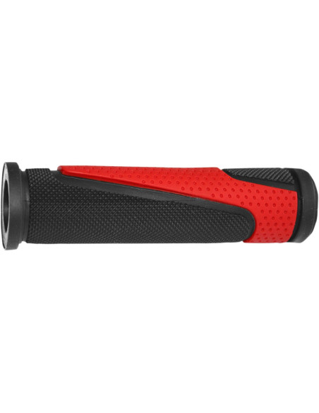 RANKENOS 807 ATV/MTB BLK/RED