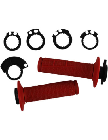 PROGRIP 709 LOCKON SCS RD