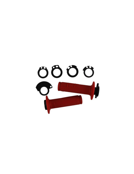 PROGRIP 709 LOCKON SCS RD