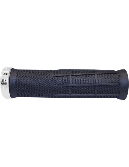RANKENOS 995 MTB LOCK ON WH