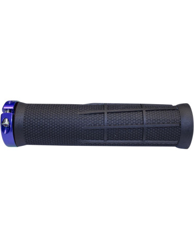 RANKENOS 995 MTB LOCK ON BLU