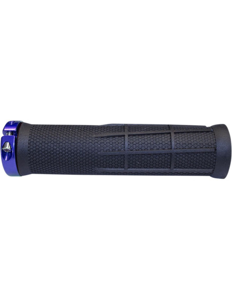 RANKENOS 995 MTB LOCK ON BLU
