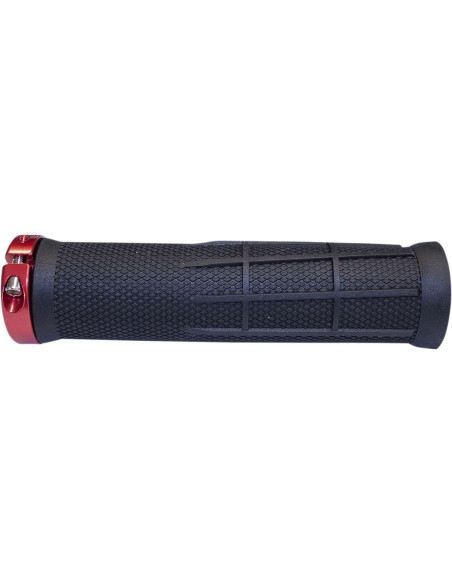RANKENOS 995 MTB LOCK ON RED