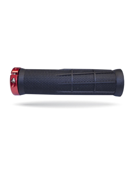 RANKENOS 995 MTB LOCK ON RED