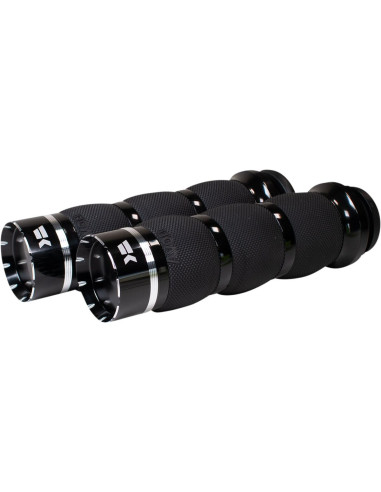 GRIP AIR TRACER TBW BL