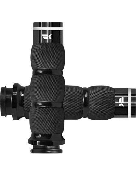 GRIP AIR TURBINE TBW BL