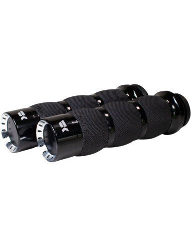 GRIP AIR TURBINE TBW BL