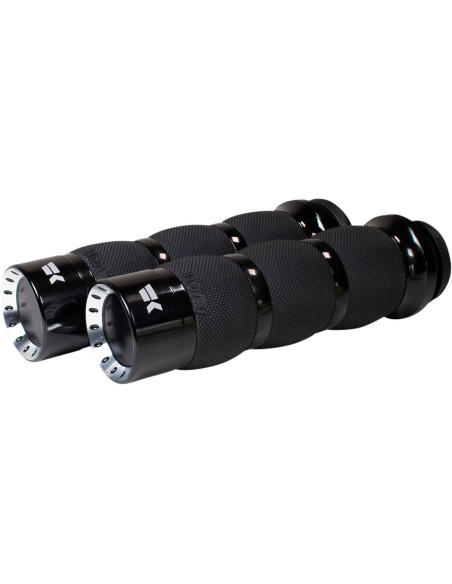 GRIP AIR TURBINE TBW BL