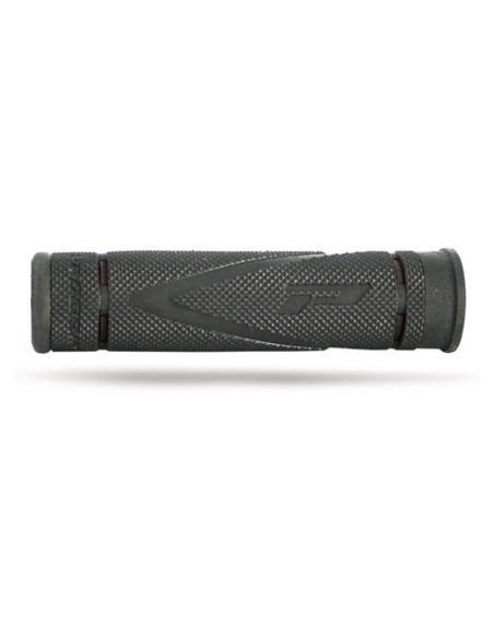 RANKENOS 837 MTB BLK