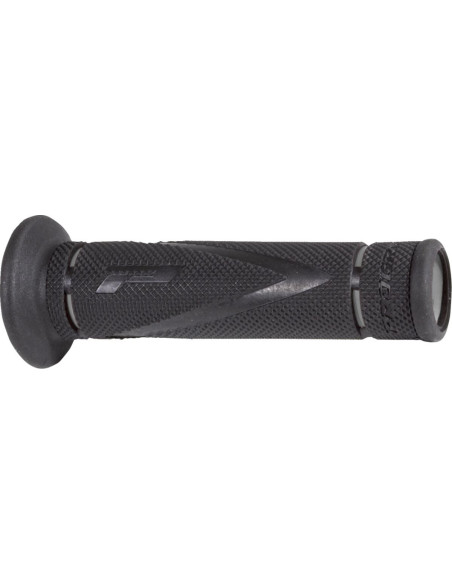 RANKENOS MTB RANKENOS 838 PILKA/BLK