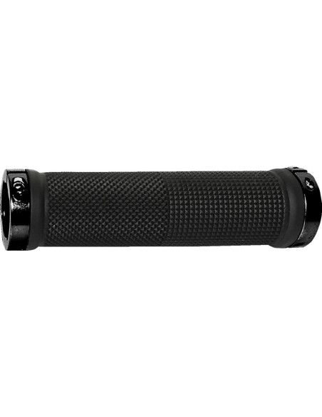 RANKENOS MTB LOCK ON 999 BLK RING
