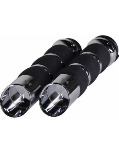 GRIP AIR EDGE TBW CH