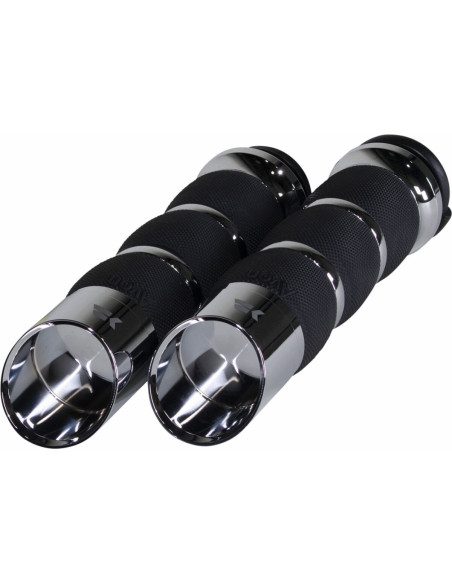 GRIP AIR EDGE TBW CH