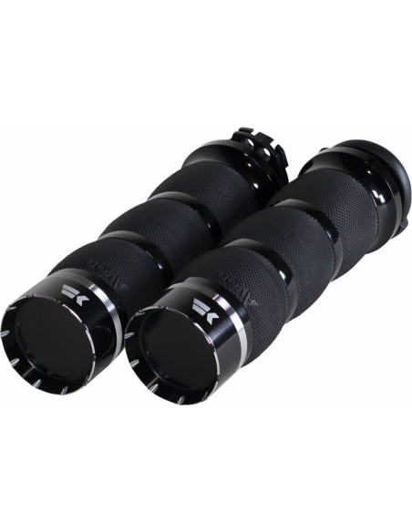 GRIP AIR TRACER CBL BL