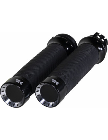 GRIP CUSTOM TURBINE CBL B