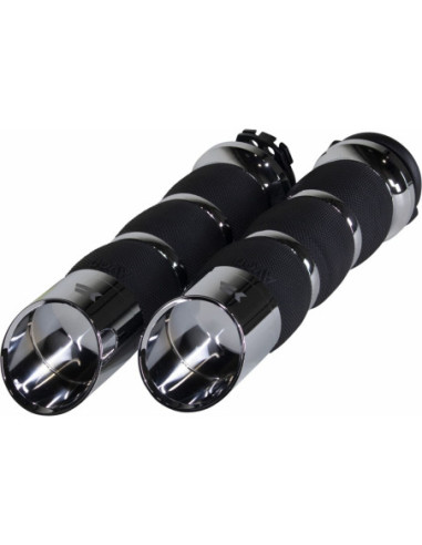 GRIP AIR EDGE CBL CH